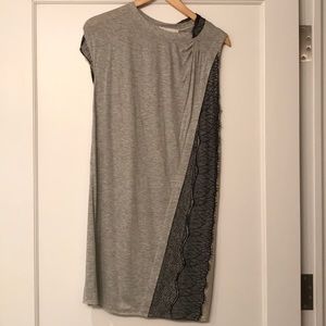 3.1 Phillip Lim dress
